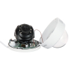 KAMERA IP TC-C35KS 3ERA-28 Color Maker - 5 Mpx 2.8 mm TIANDY